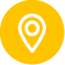 map-icon
