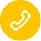 phone-icon